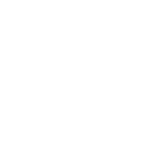 19 Nassim